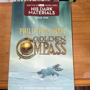 Description is posted in the photos <3